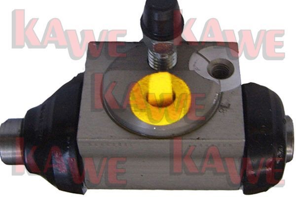 KAWE Hjulsylinder, brems W5164 bil Bremsesylinder KAWE W5164 kjøpe