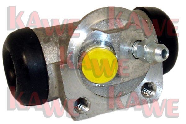 KAWE Cylindre de roue W5180 Suzuki SWIFT Freins à tambour KAWE W5180