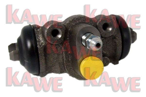 KAWE Riteņa bremžu cilindrs W5183 Riteņa bremžu cilindrs KAWE 3 W5183 lēti