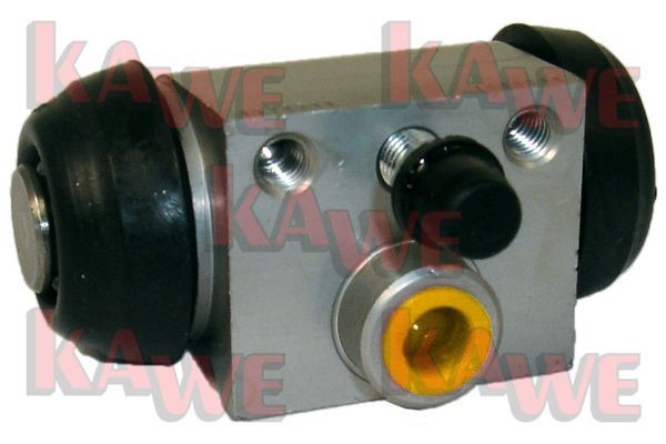 KAWE Hjulsylinder, brems W5184 W5184 Hjulsylinder FIAT PUNTO KAWE