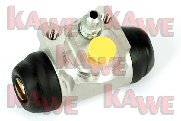 KAWE Cylindre de roue W5253 Suzuki SWIFT Frein à tambour KAWE W5253