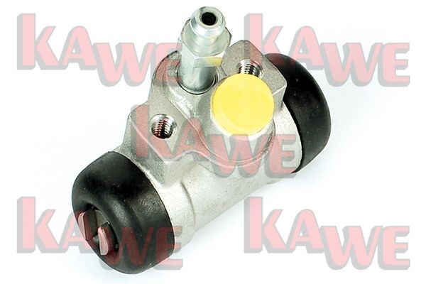 KAWE Cylindre de roue W5256 Frein arrière KAWE SWIFT W5256 pas cher