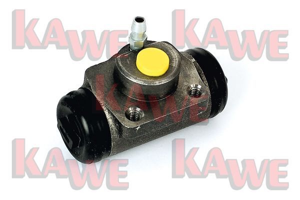 KAWE Hjulsylinder, brems W5300 Bremsesylinder KAWE BMW W5300