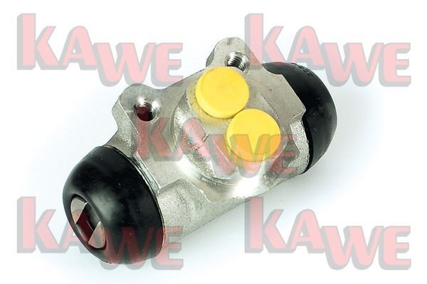 KAWE Cilindro do travão da roda W5514 Travões de tambor KAWE ALTO W5514 baratos