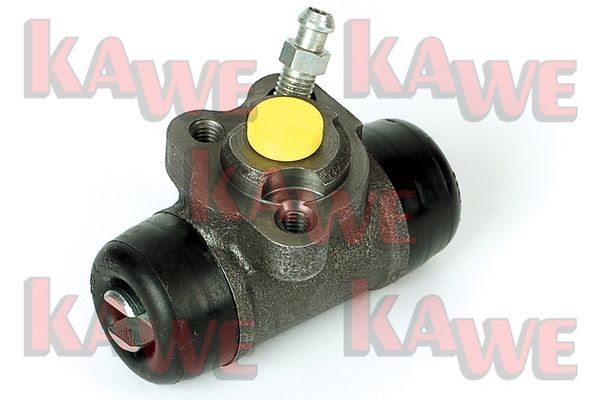 KAWE Hjulsylinder, brems W5523 Bremsesylinder TOYOTA KAWE W5523
