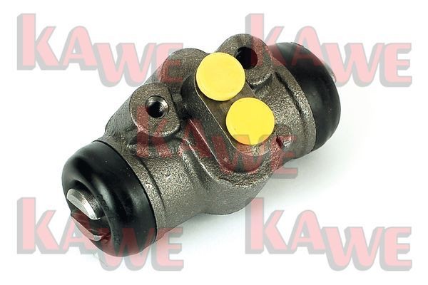 KAWE Wielremcilinder W5534 Trommelrem KAWE SX4 W5534 goedkoop