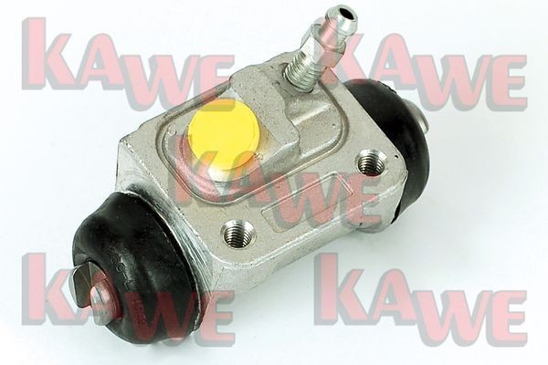 KAWE Cilindro do travão da roda W5544 W5544 Kit freio a tambor SUZUKI ALTO KAWE
