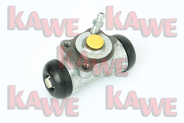 KAWE Hjulsylinder, brems W5563 Hjulsylinder KAWE TOYOTA W5563