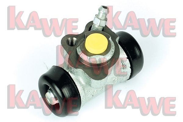 KAWE Cilindretto freno W5577 W5577 costo Cilindretto freno KAWE CHEVROLET AVEO