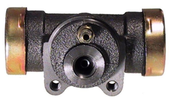 KAWE Jarrusylinteri W70103 W70103 KAWE Rumpujarru MERCEDES-BENZ T1 Bussi