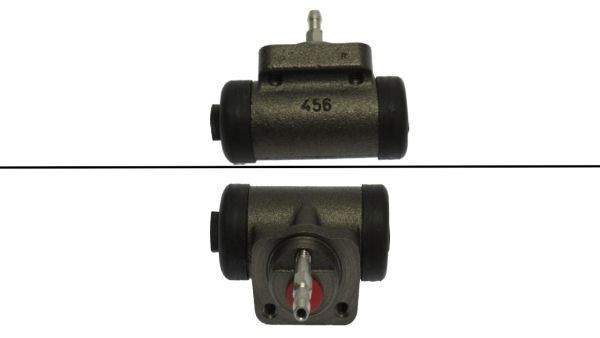 KAWE Radbremszylinder W70412 W70412 KAWE SSANGYONG Radbremszylinder rechts + links