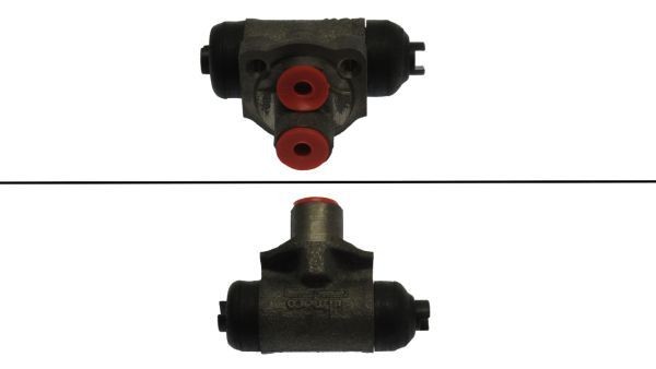 KAWE Hjulcylinder W70807 W70807 KAWE hjulbromscylinder
