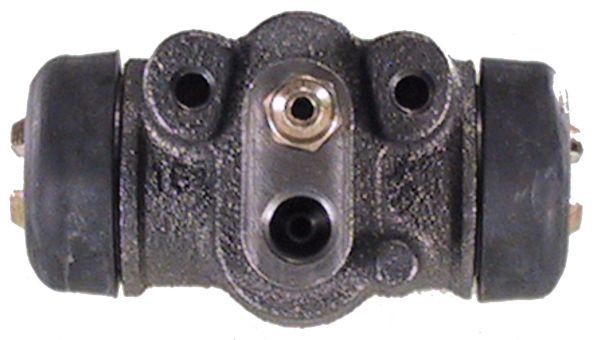 KAWE Bremsecylinder W70814 W70814 Hjulcylinder KAWE SMART CITY-COUPE