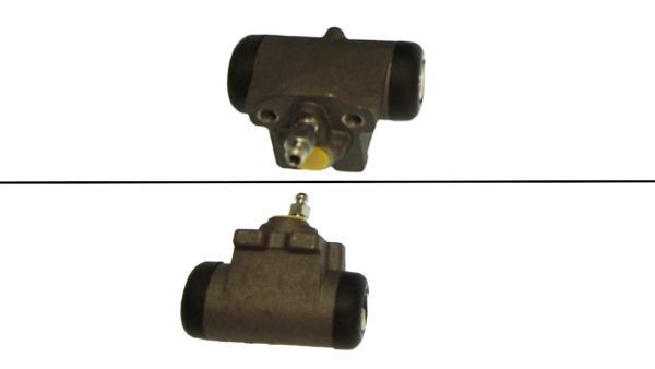 KAWE Hjulcylinder W70887 W70887 KAWE hjulcylinder