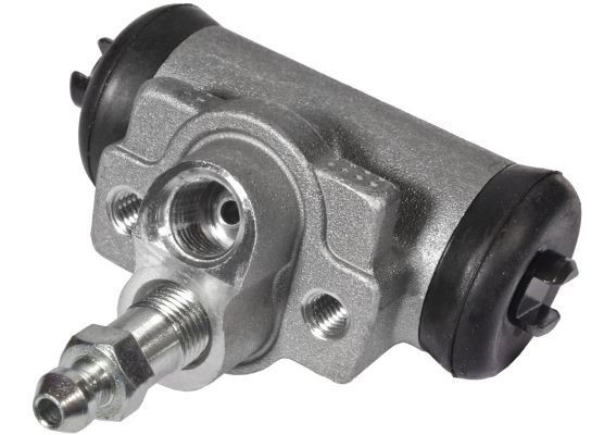 KAWE Bremsecylinder W70934 Hjulbremsecylinder KAWE Smart CITY-COUPE W70934