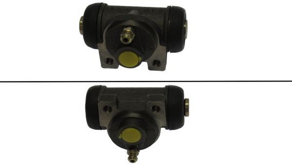 KAWE Wheel Brake Cylinder W70984 W70984 KAWE wheel cylinder for BMW 5 Series