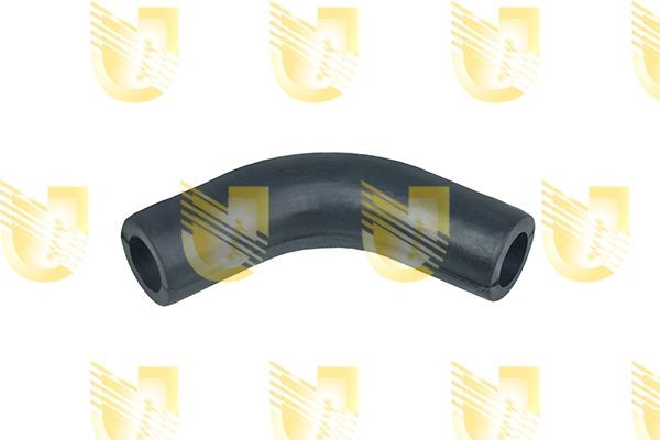 UNIGOM Olieslange W9126 Olieslange UNIGOM JUMPER W9126 billig