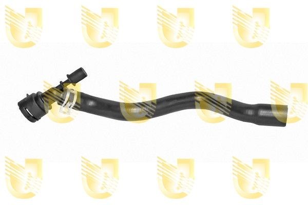 UNIGOM Manche, batterie chauffante-chauffage W9310 UNIGOM W9310 Manche, batterie chauffante-chauffage Golf 1j5 prix
