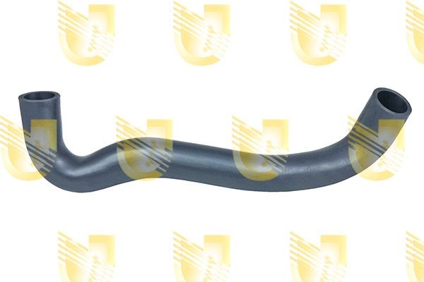 UNIGOM Tubo flexível do óleo W9411 auto Tubo flexível do óleo UNIGOM W9411 comprar