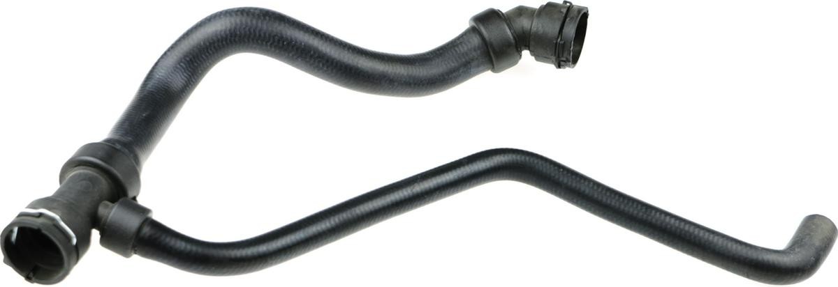 UNIGOM Radiateurslang W9444 UNIGOM Koelwaterslang W9444