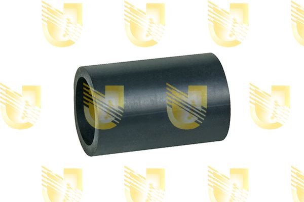 UNIGOM Šļūtene, Motora galvas vāka ventilācija W9650 Šļūtene, motora galvas vāka ventilācija UNIGOM LEON W9650 lēti