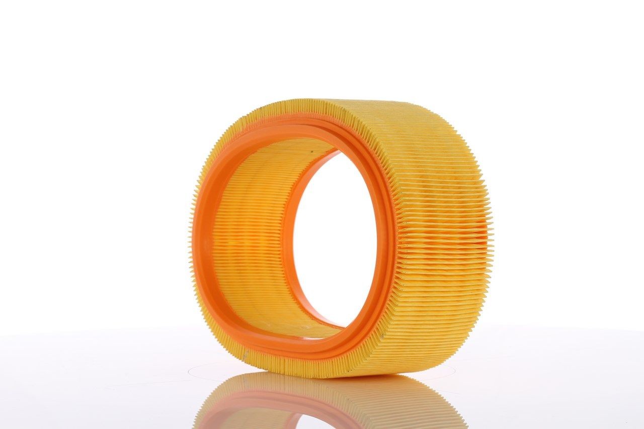 PZL Filters Filtro de ar WA20350 PZL Filters WA20350 originais Filtro de ar DACIA SANDERO preço