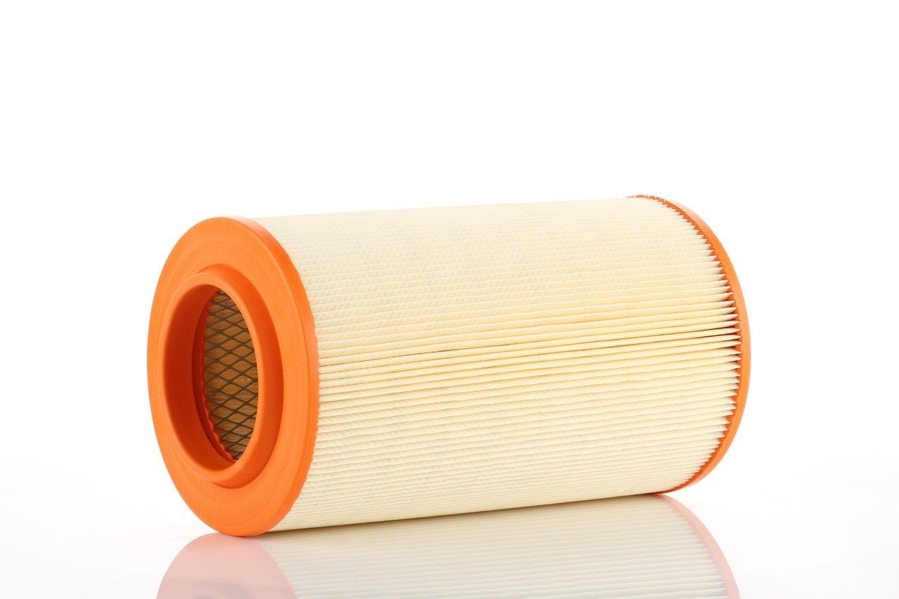 PZL Filters Luftfilter WA20590 PZL Filters Luftfilter TOYOTA WA20590