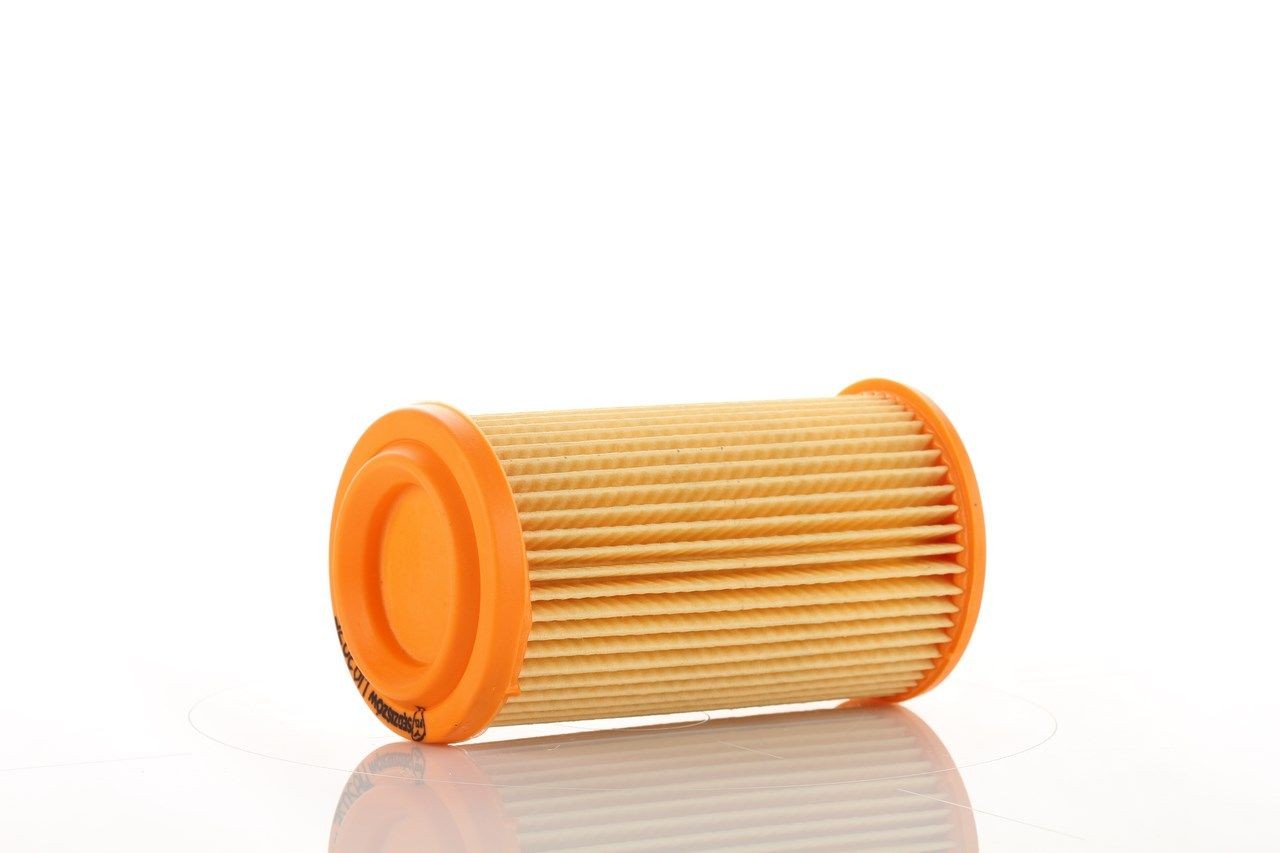 PZL Filters Filtr powietrza WA2075 PZL Filters WA2075 Filtry 500 Sedan