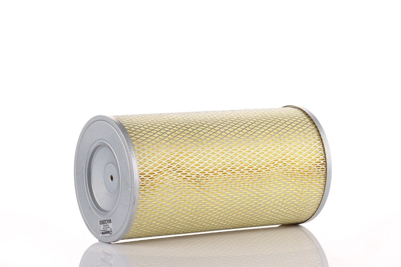 PZL Filters Filtre à air WA30800 Filtre à air VOLVO PZL Filters WA30800