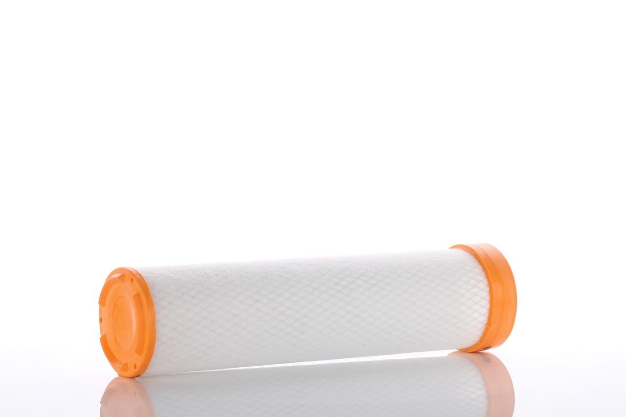 PZL Filters Õhufilter WA411100 Õhufilter KIA PZL Filters WA411100