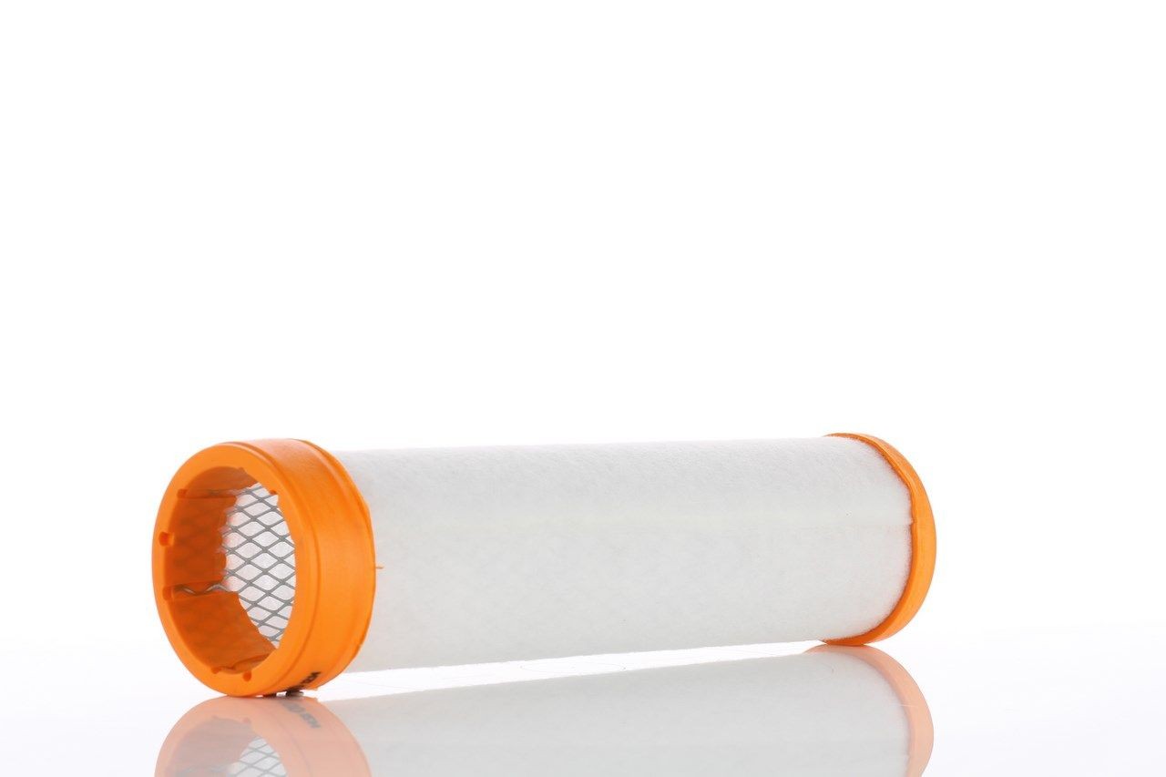 PZL Filters Gaisa filtrs WA411400 WA411400 Gaisa filtrs CHEVROLET ORLANDO PZL Filters