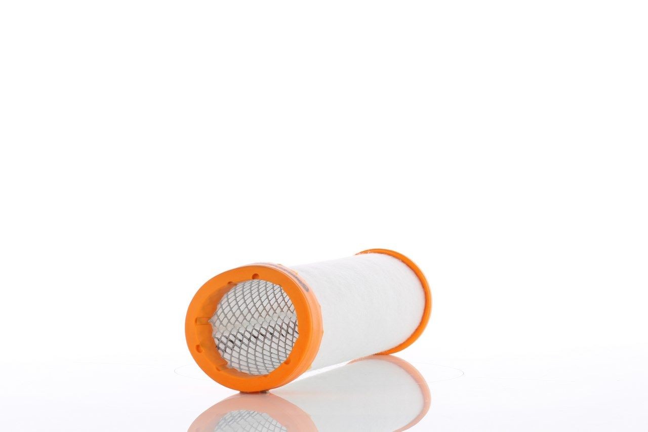 PZL Filters Luchtfilter WA41820 Luchtfilters CHRYSLER PZL Filters WA41820