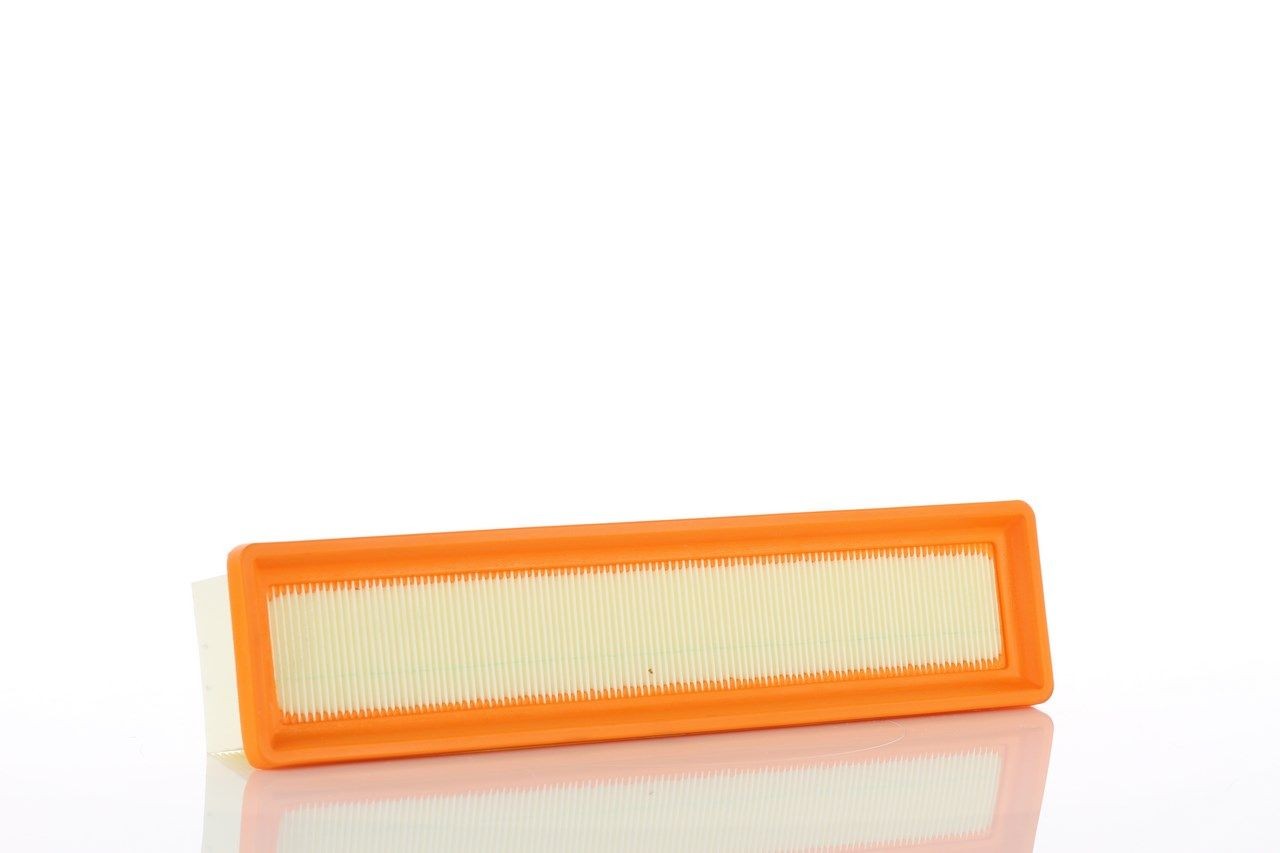 Filtre à air PZL Filters WA50133 WA50133 Filtre à air PZL Filters
