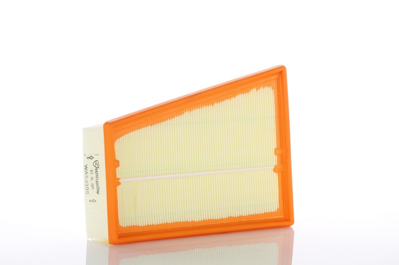 Filtre à air PZL Filters WA50395 WA50395 Filtre d'air PZL Filters prix