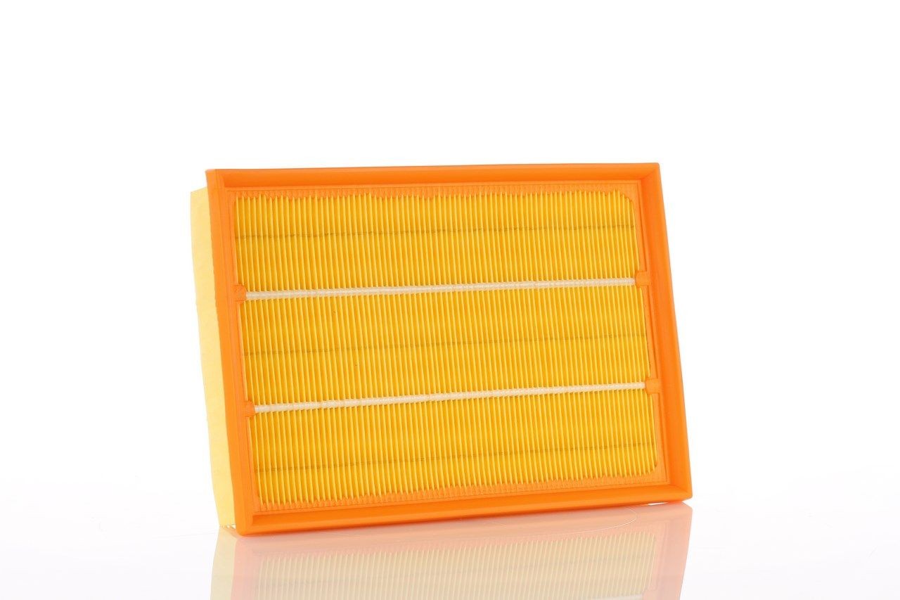 PZL Filters Luftfilter WA50396 WA50396 PZL Filters Luftfilter Chrysler billig