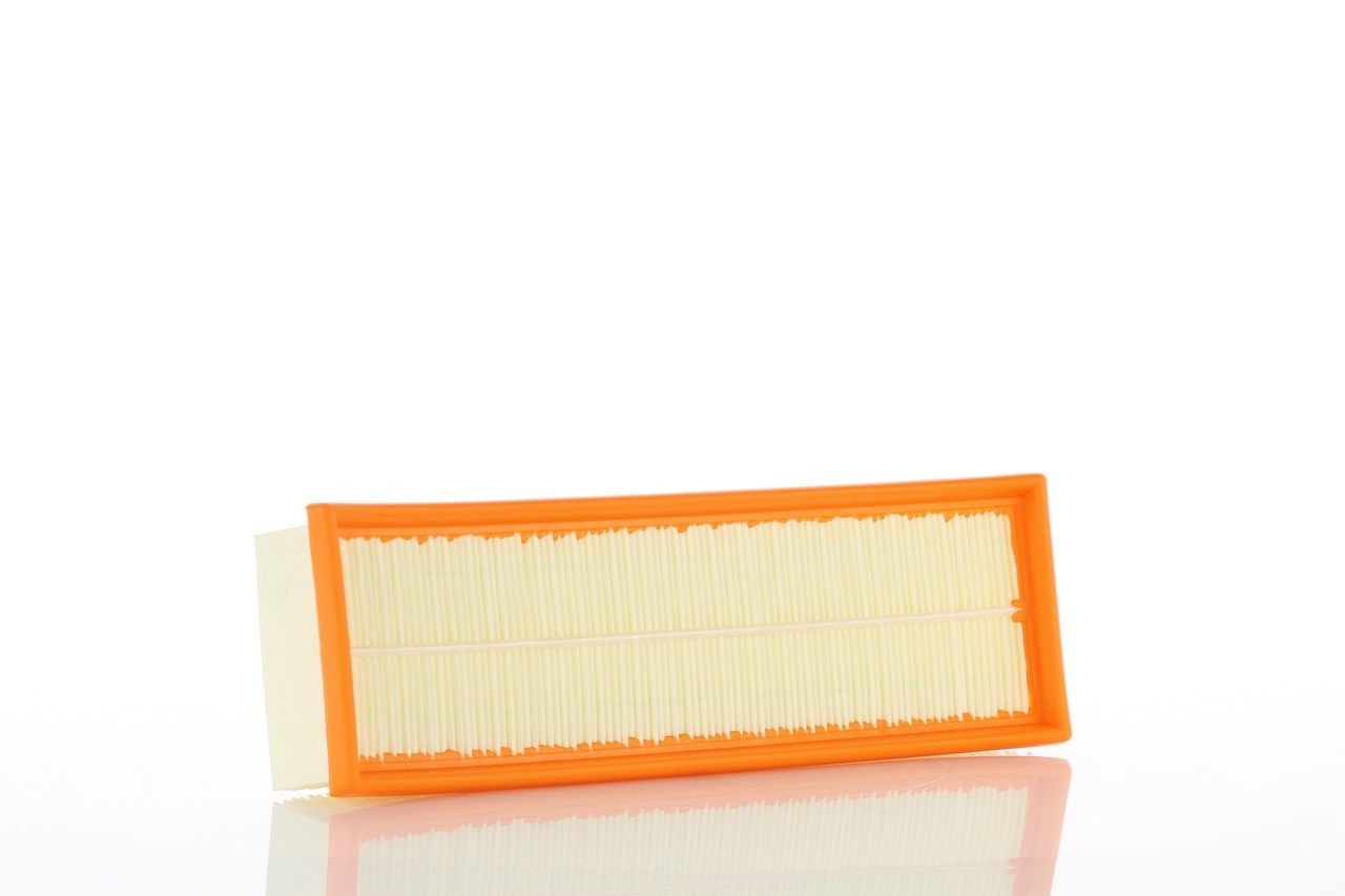 PZL Filters Φίλτρο αέρα WA50404 PZL Filters WA50404 Φίλτρο αέρα OPEL MOVANO κόστος