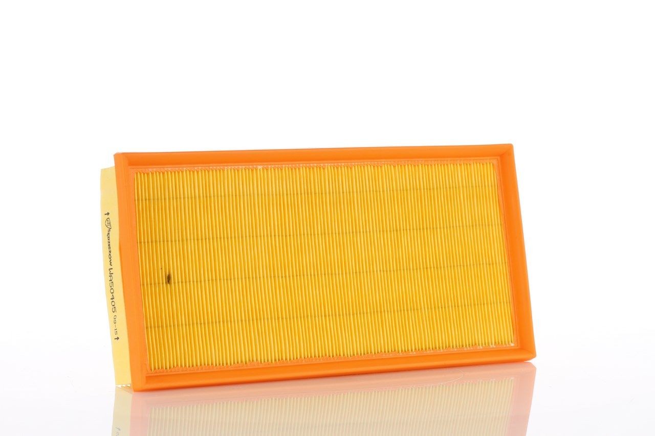 PZL Filters Õhufilter WA50405 WA50405 PZL Filters Õhufilter Kia odav