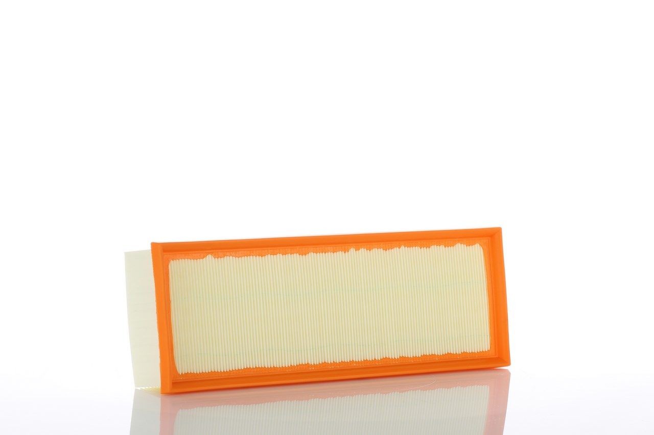 PZL Filters Luftfilter WA50457 Luftfilter PZL Filters TRANSPORTER WA50457 billige