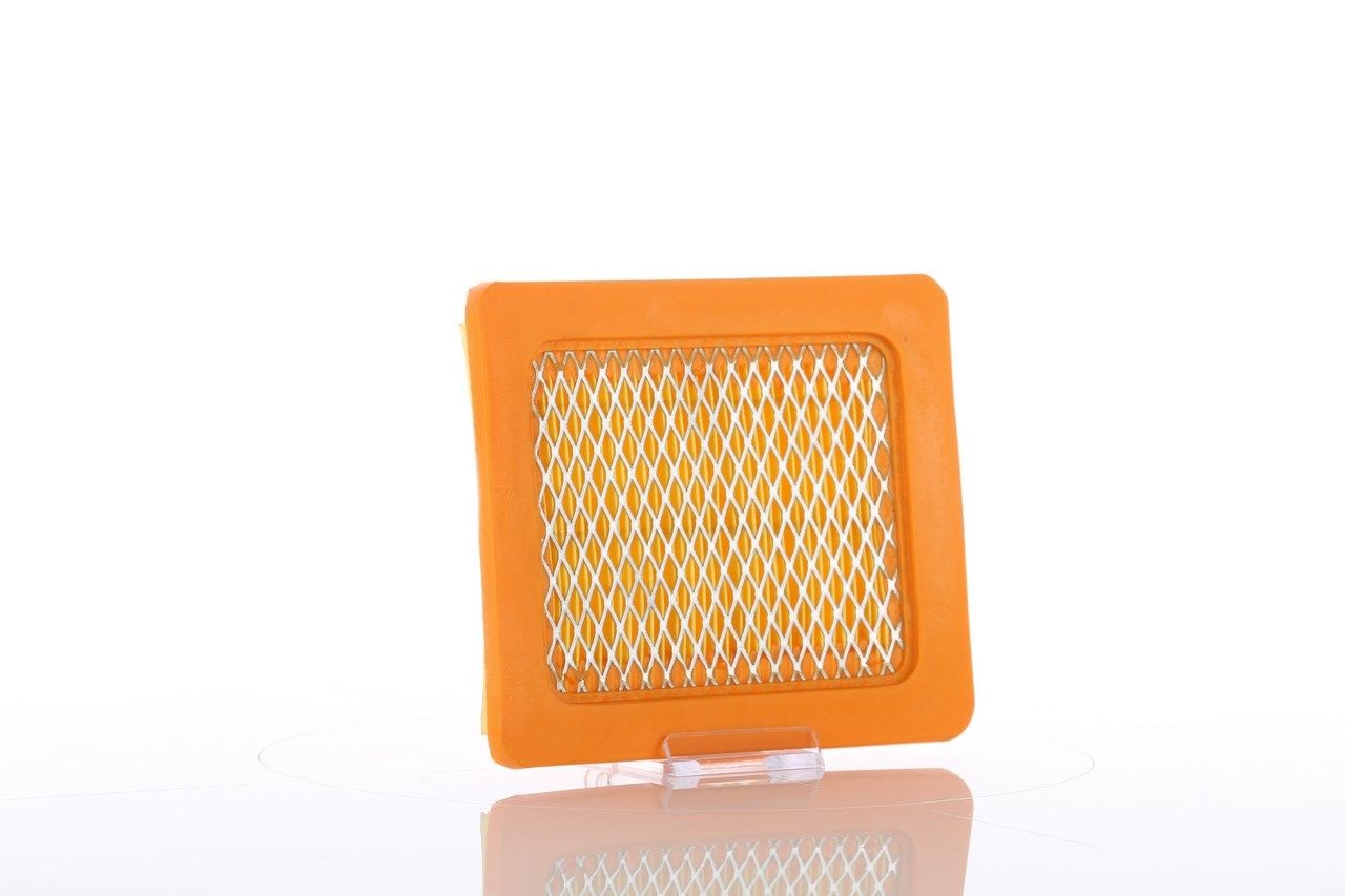 PZL Filters Vzduchový filter WA5050 WA5050 Vzduchový filter PZL Filters SKODA FAVORIT