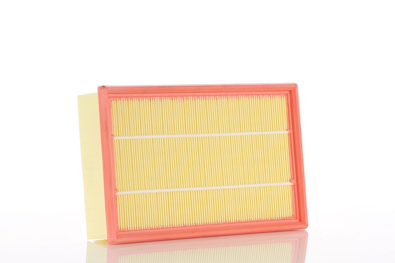 PZL Filters Filtro de ar WA50531 WA50531 Filtro de ar PZL Filters TOYOTA AYGO