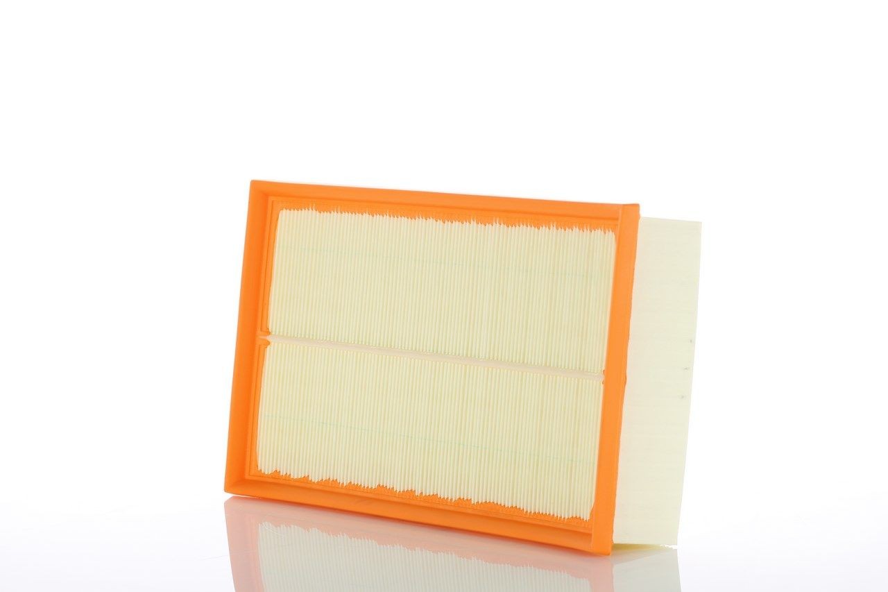 PZL Filters Filtre à air WA50575 WA50575 PZL Filters Filtre à air Volvo pas cher