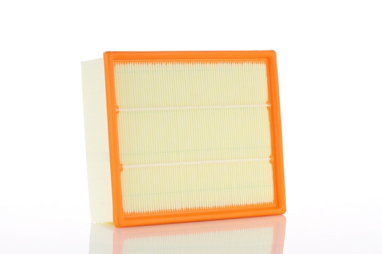 PZL Filters Luftfilter WA50620 Motorluftfilter PZL Filters T-ROC WA50620 günstig