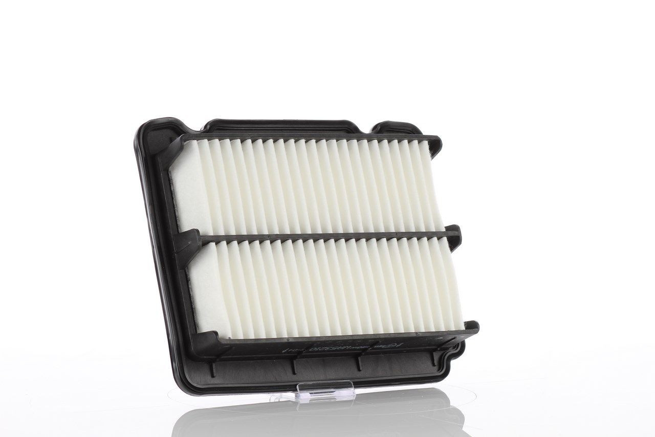 PZL Filters Luftfilter WA53210 PZL Filters WA53210 Chevrolet Aveo T250 Luftfilter pris