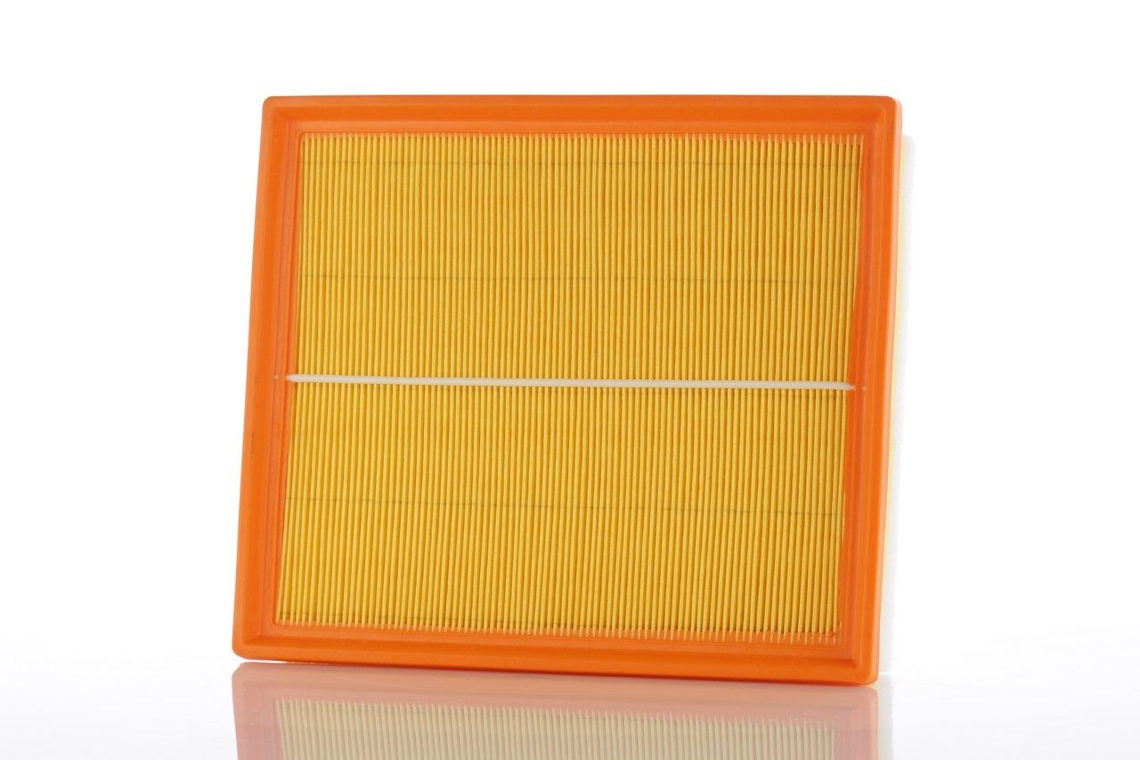 PZL Filters Gaisa filtrs WA59690 Gaisa filtrs PZL Filters XC70 WA59690 lēti