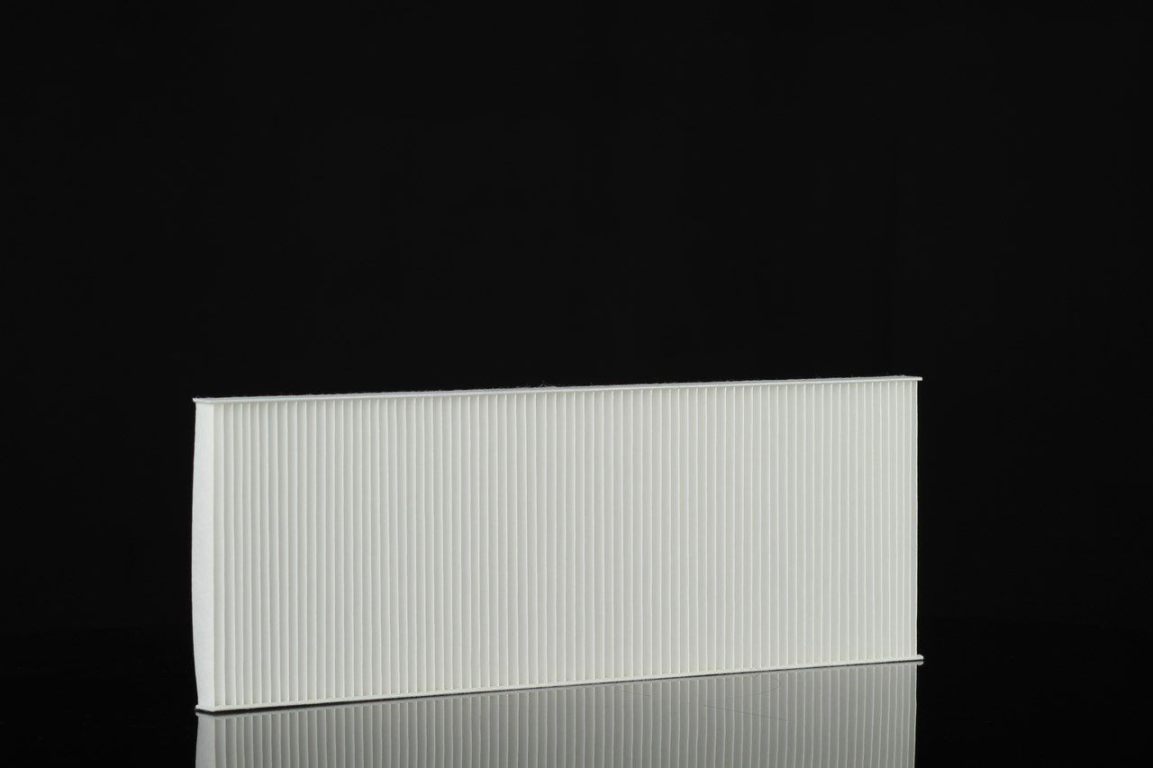 PZL Filters Interieurfilter WA60120 Pollen-filter TOYOTA PZL Filters WA60120