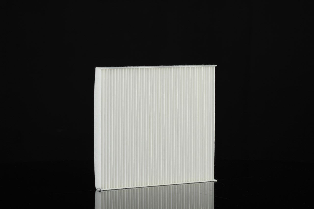 PZL Filters Filtre d'habitacle WA60202 WA60202 Filtre climatiseur FORD KA PZL Filters