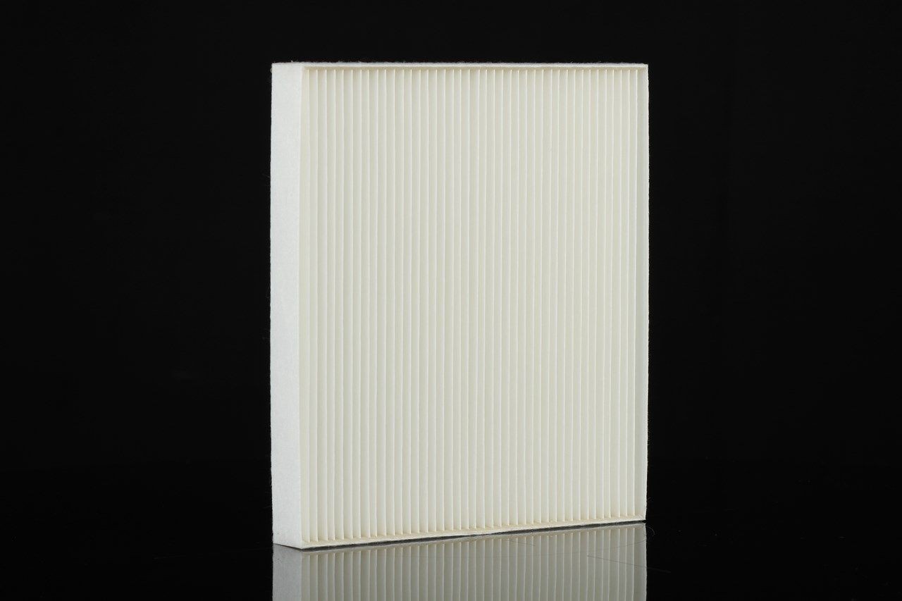 PZL Filters Kupefilter WA60213 Kupefilter PZL Filters GRANDLAND X WA60213 billige