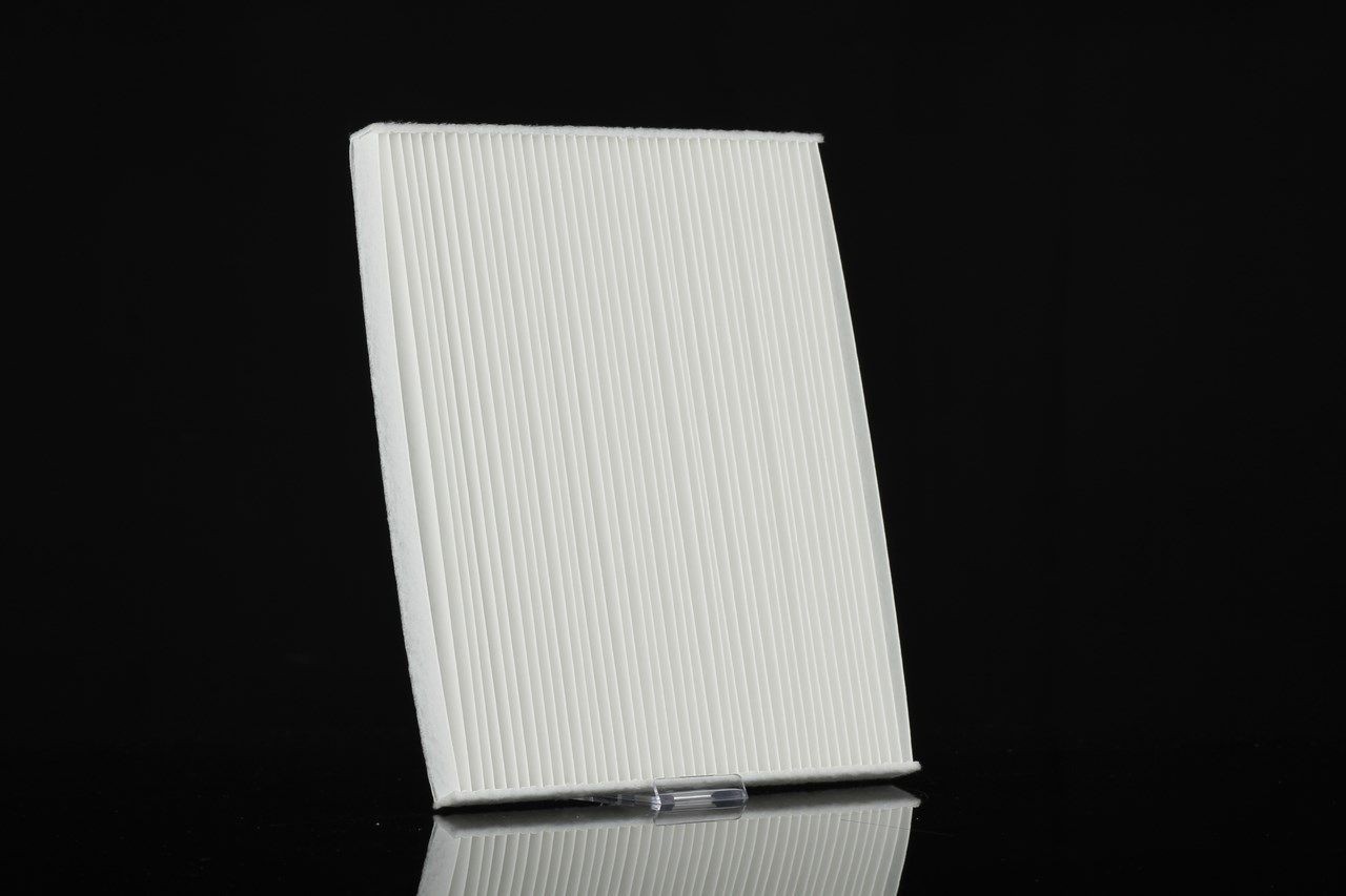 PZL Filters Pollen filter WA60223 MERCEDES-BENZ VITO PZL Filters pollen filter WA60223