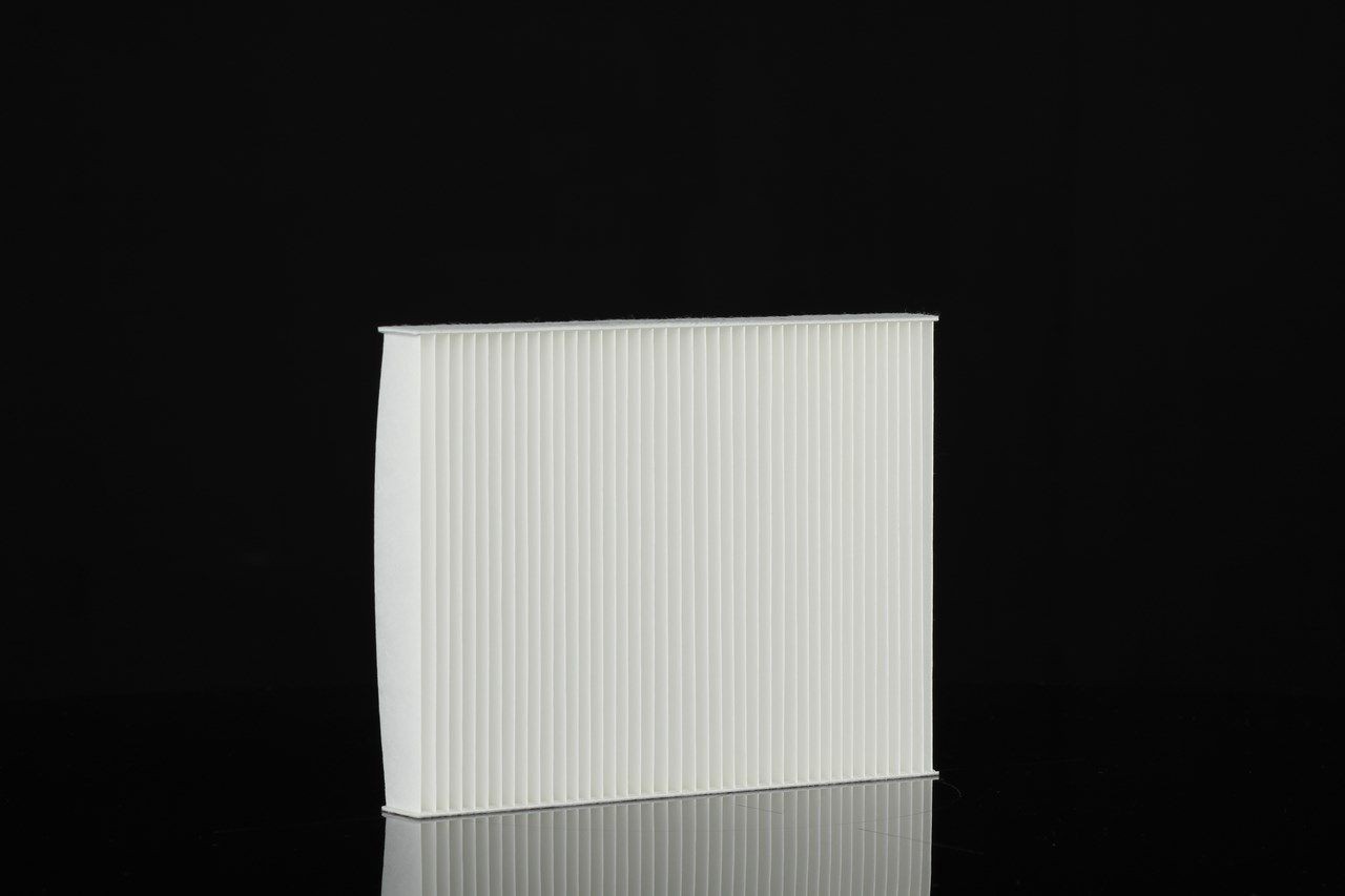 PZL Filters Kupefilter WA60227 Pollenfilter PZL Filters Opel GRANDLAND X WA60227