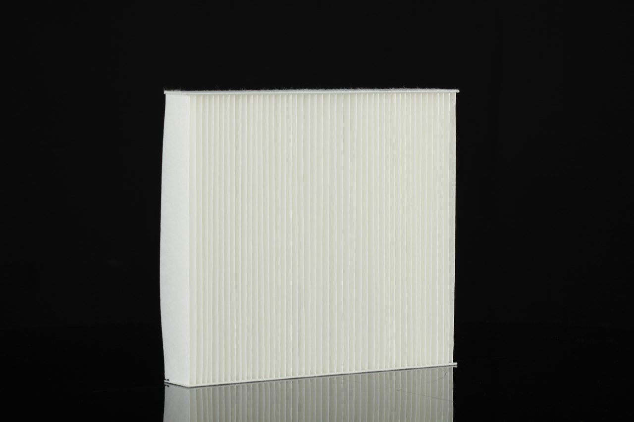 PZL Filters Pollen filter WA60247 WA60247 PZL Filters air conditioner filter for AUDI